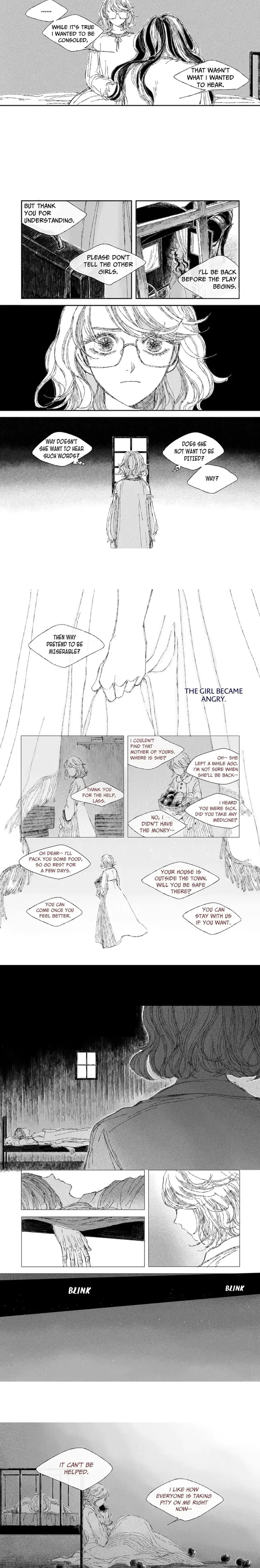 Dayseller Chapter 5 page 4 - 