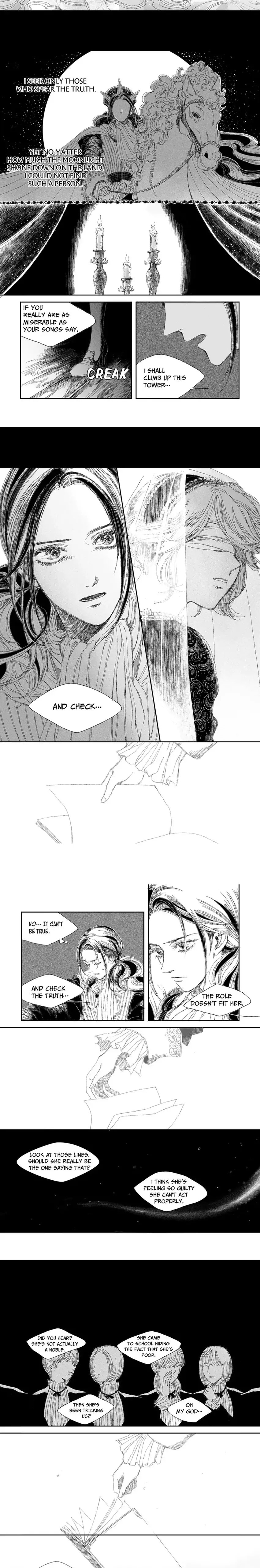Dayseller Chapter 5 page 7 - 