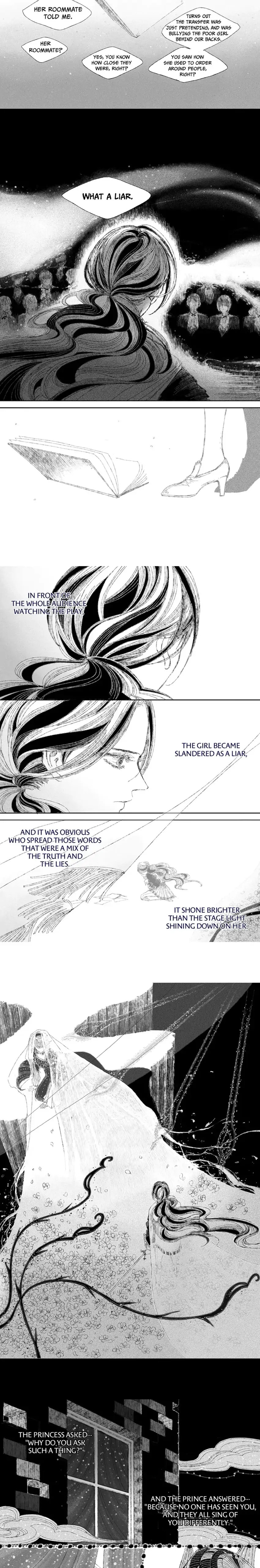 Dayseller Chapter 5 page 8 - 