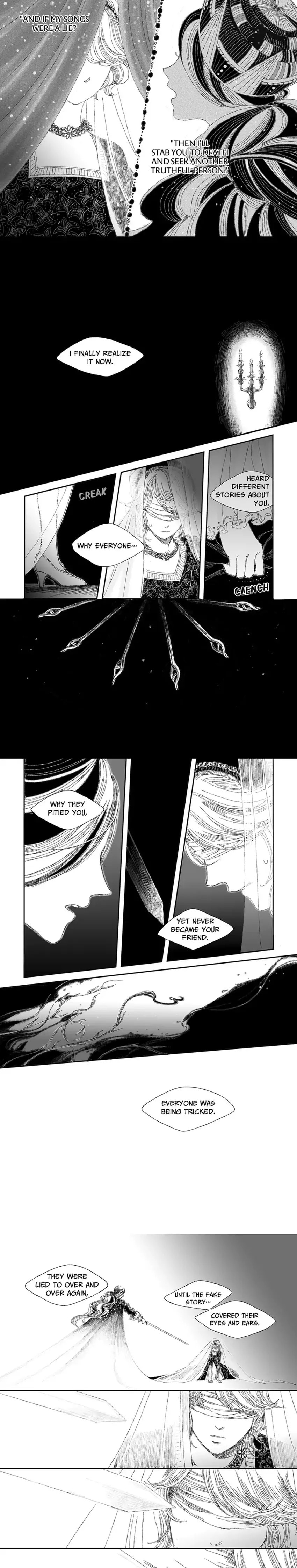Dayseller Chapter 5 page 9 - 