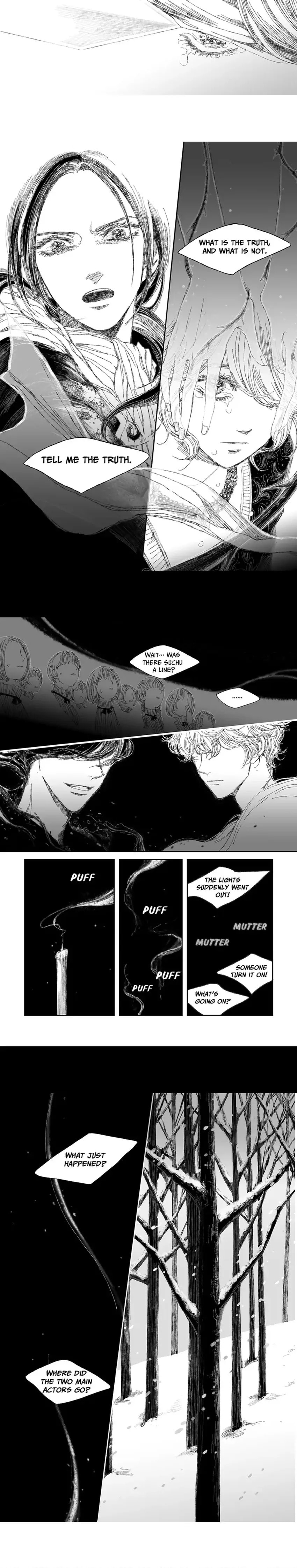 Dayseller Chapter 5 page 10 - 