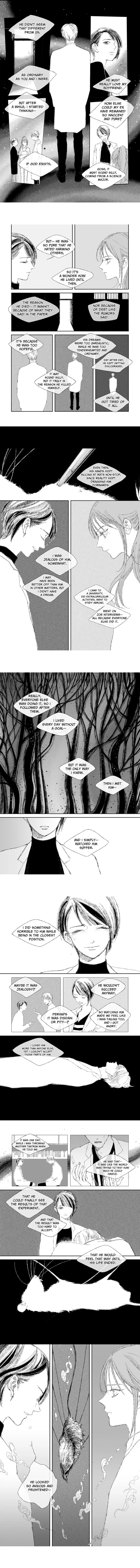 Dayseller Chapter 7 page 3 - 
