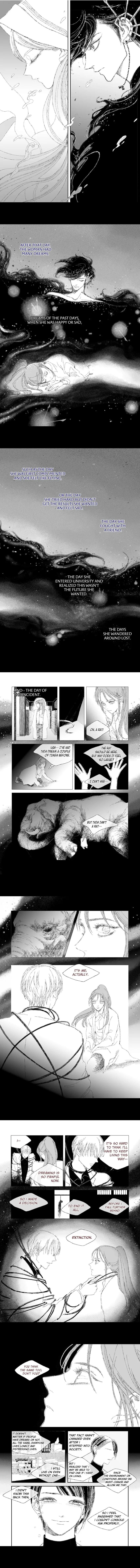 Dayseller Chapter 7 page 4 - 