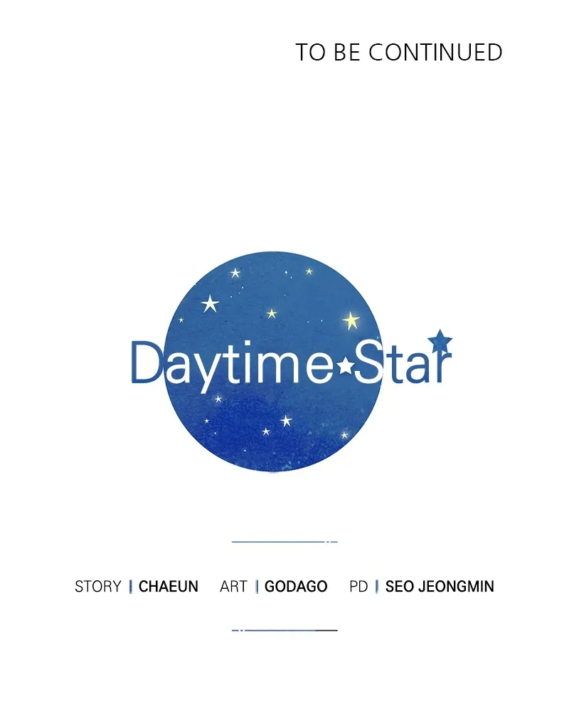 Daytime Star Chapter 6 page 66 - 