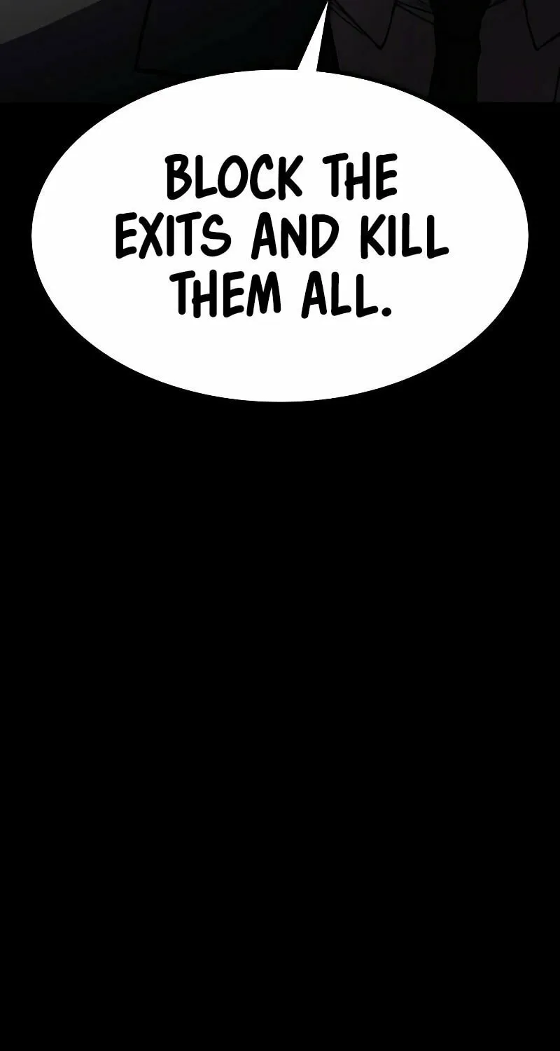 Daywalker Chapter 1 page 101 - 