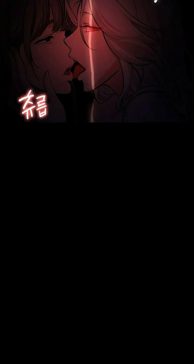 Daywalker Chapter 1 page 104 - 