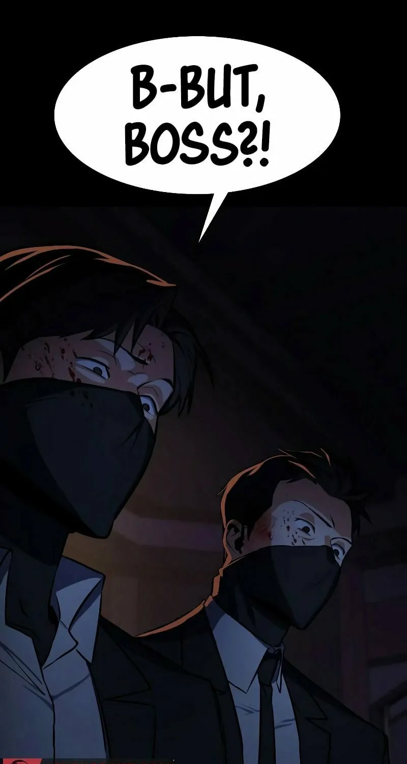 Daywalker Chapter 1 page 107 - 