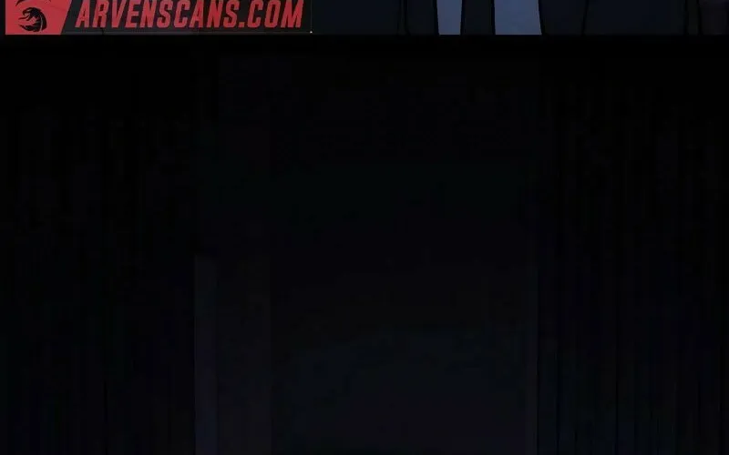 Daywalker Chapter 1 page 108 - 