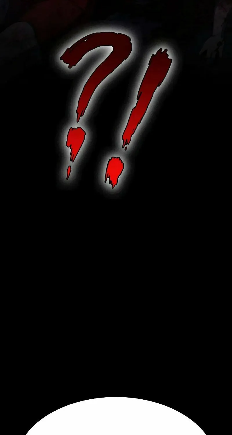 Daywalker Chapter 1 page 110 - 