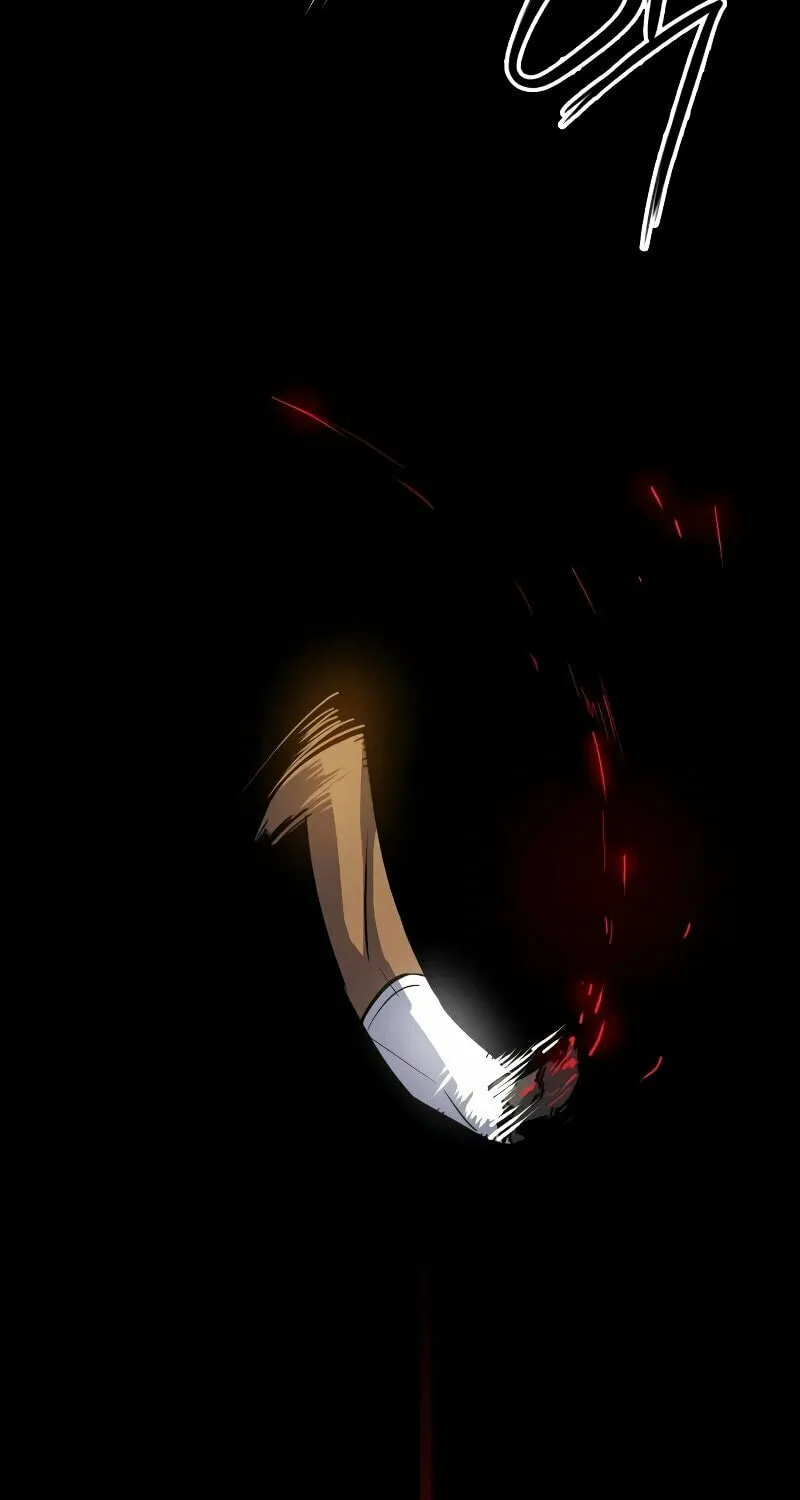 Daywalker Chapter 1 page 12 - 
