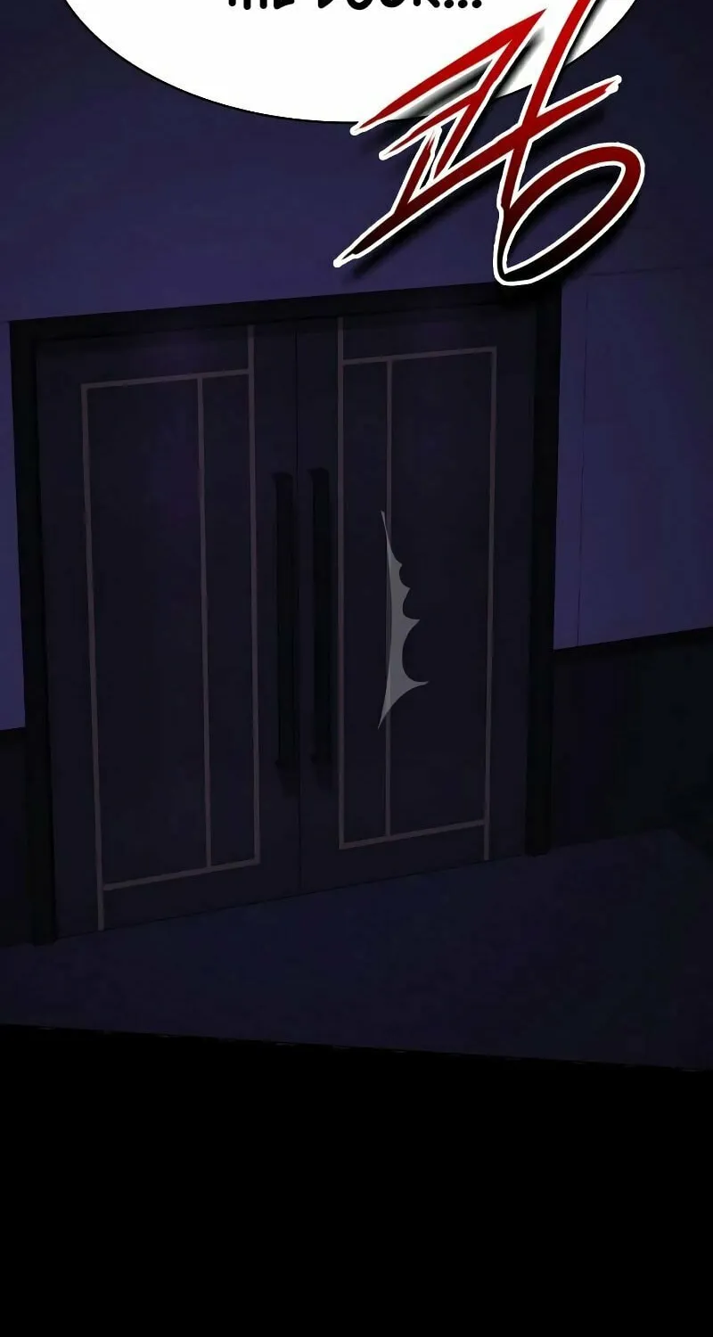 Daywalker Chapter 1 page 112 - 