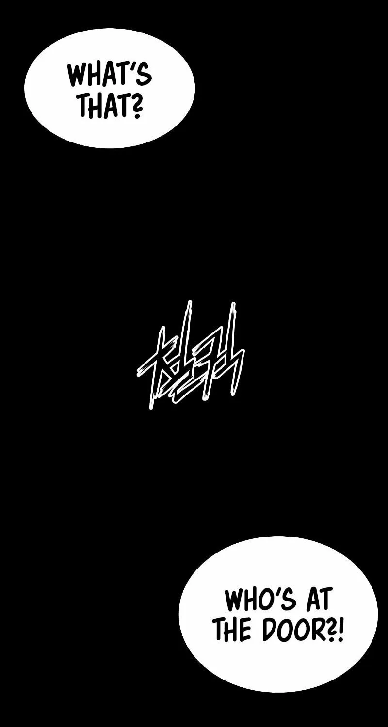 Daywalker Chapter 1 page 113 - 