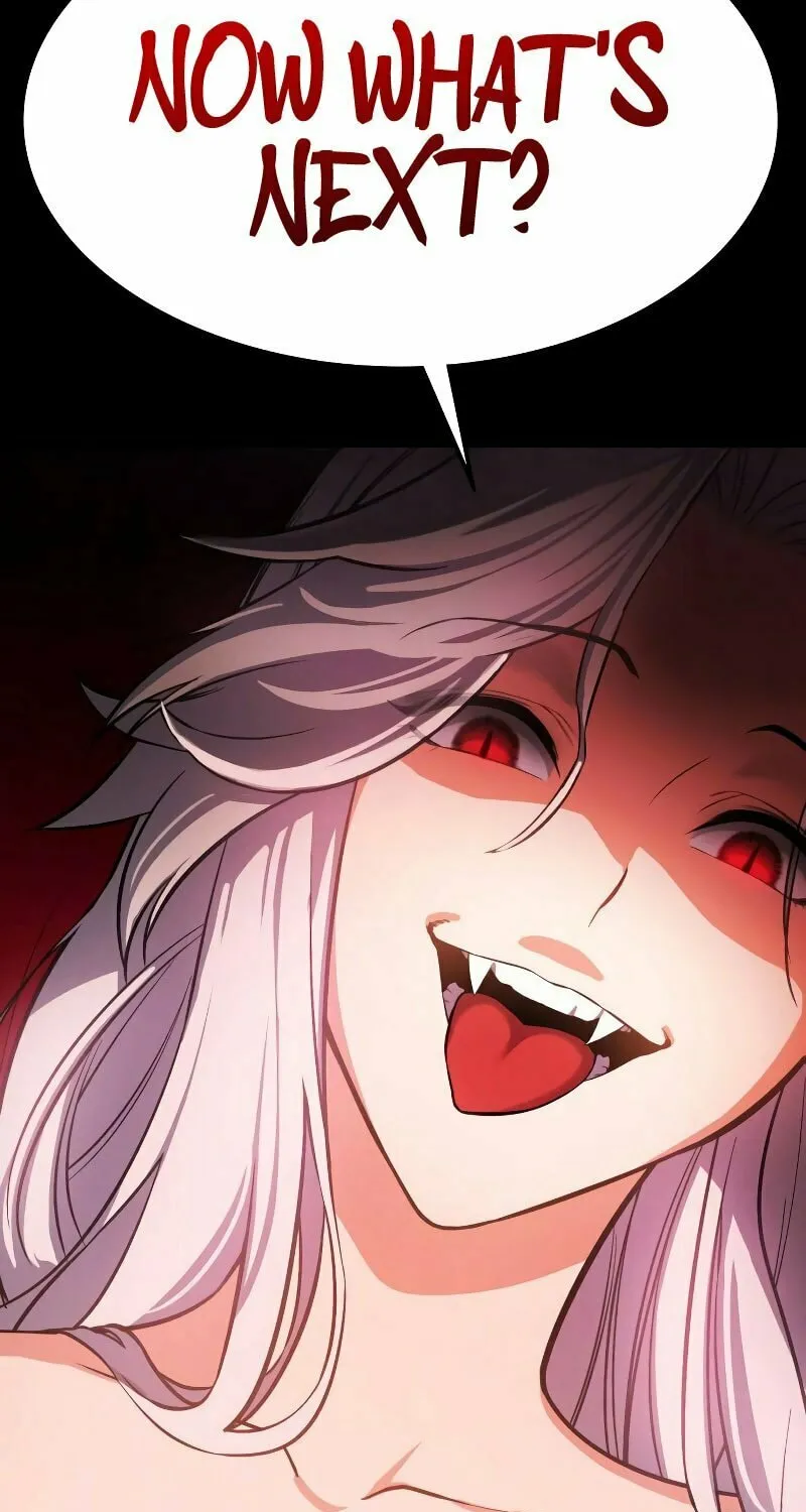 Daywalker Chapter 1 page 119 - 