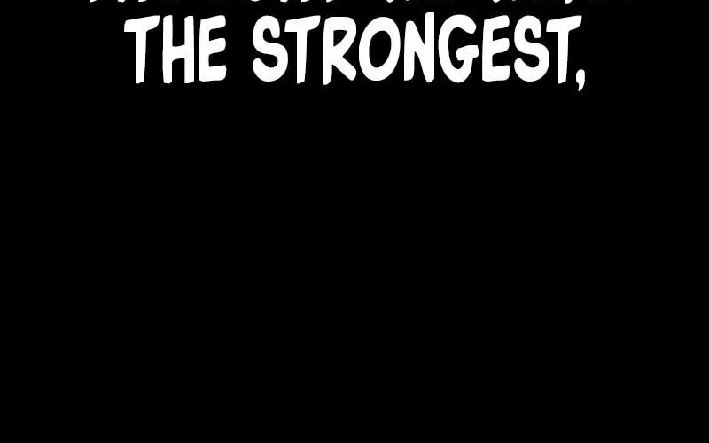 Daywalker Chapter 1 page 126 - 