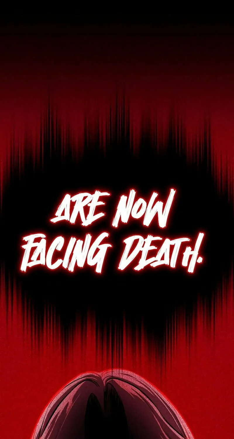 Daywalker Chapter 1 page 127 - 