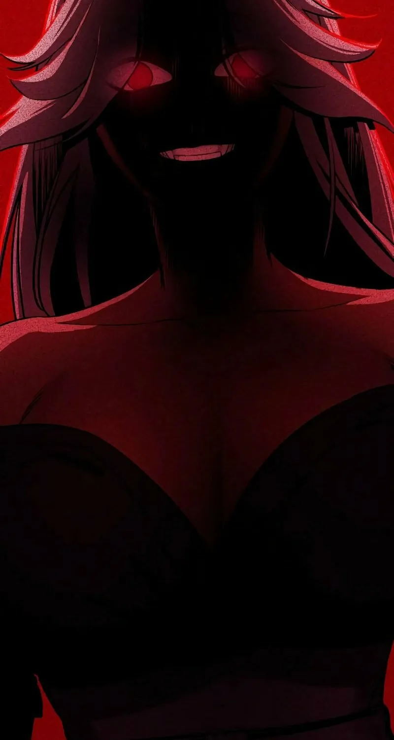 Daywalker Chapter 1 page 128 - 