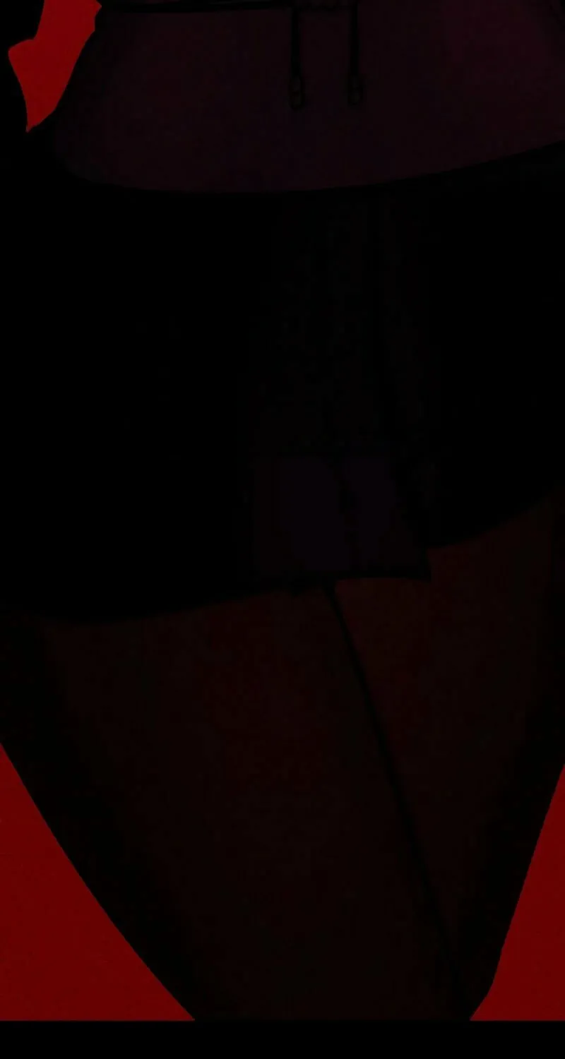 Daywalker Chapter 1 page 129 - 