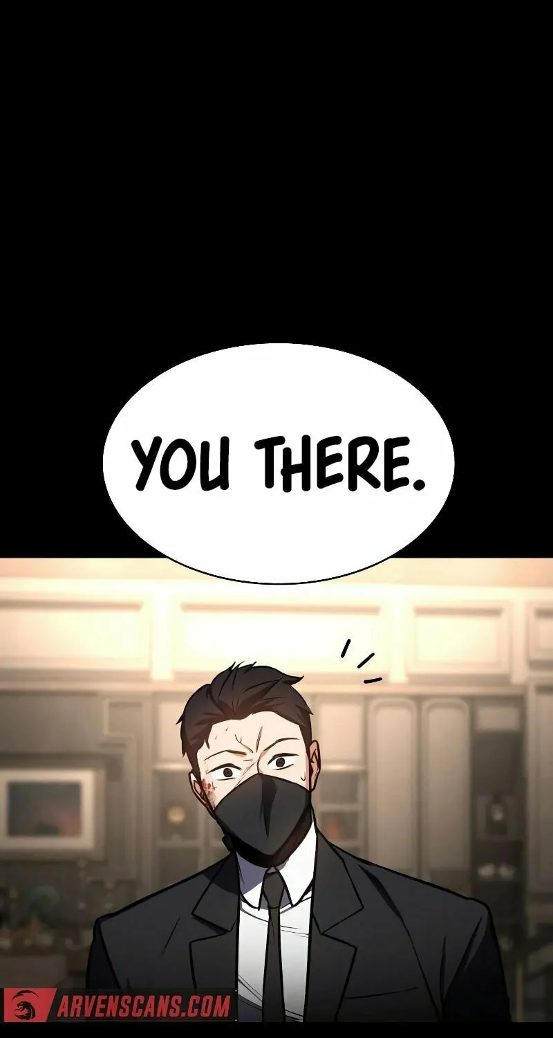 Daywalker Chapter 1 page 130 - 