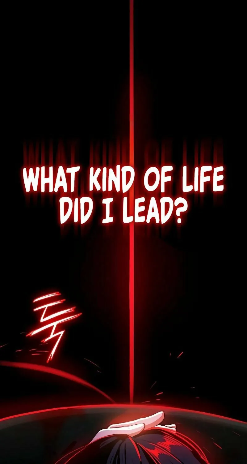 Daywalker Chapter 1 page 14 - 