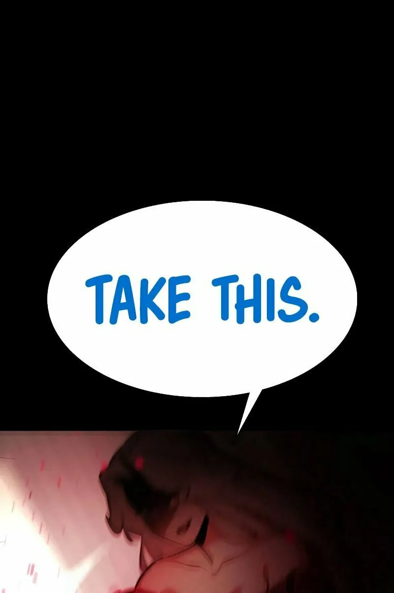 Daywalker Chapter 1 page 131 - 