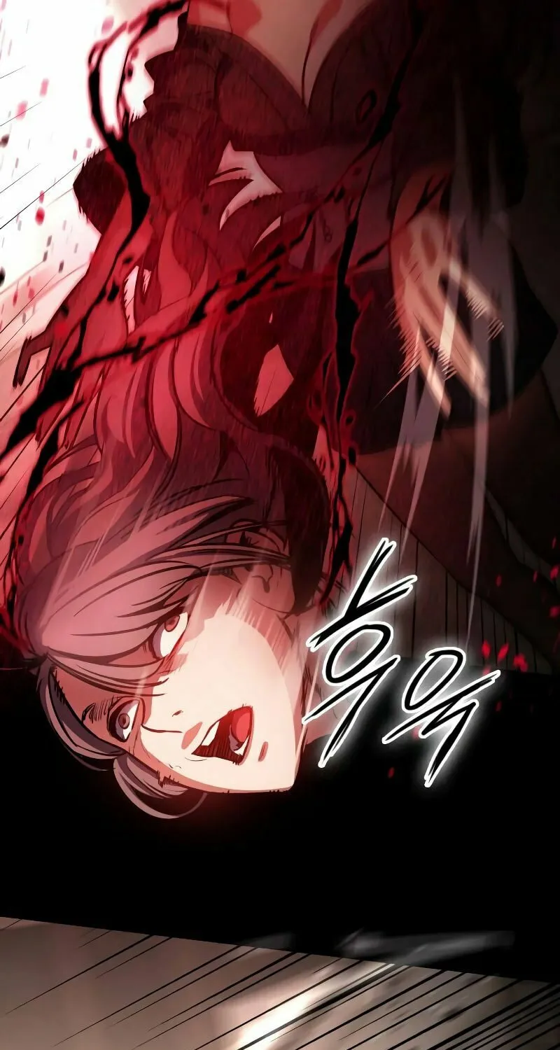 Daywalker Chapter 1 page 132 - 
