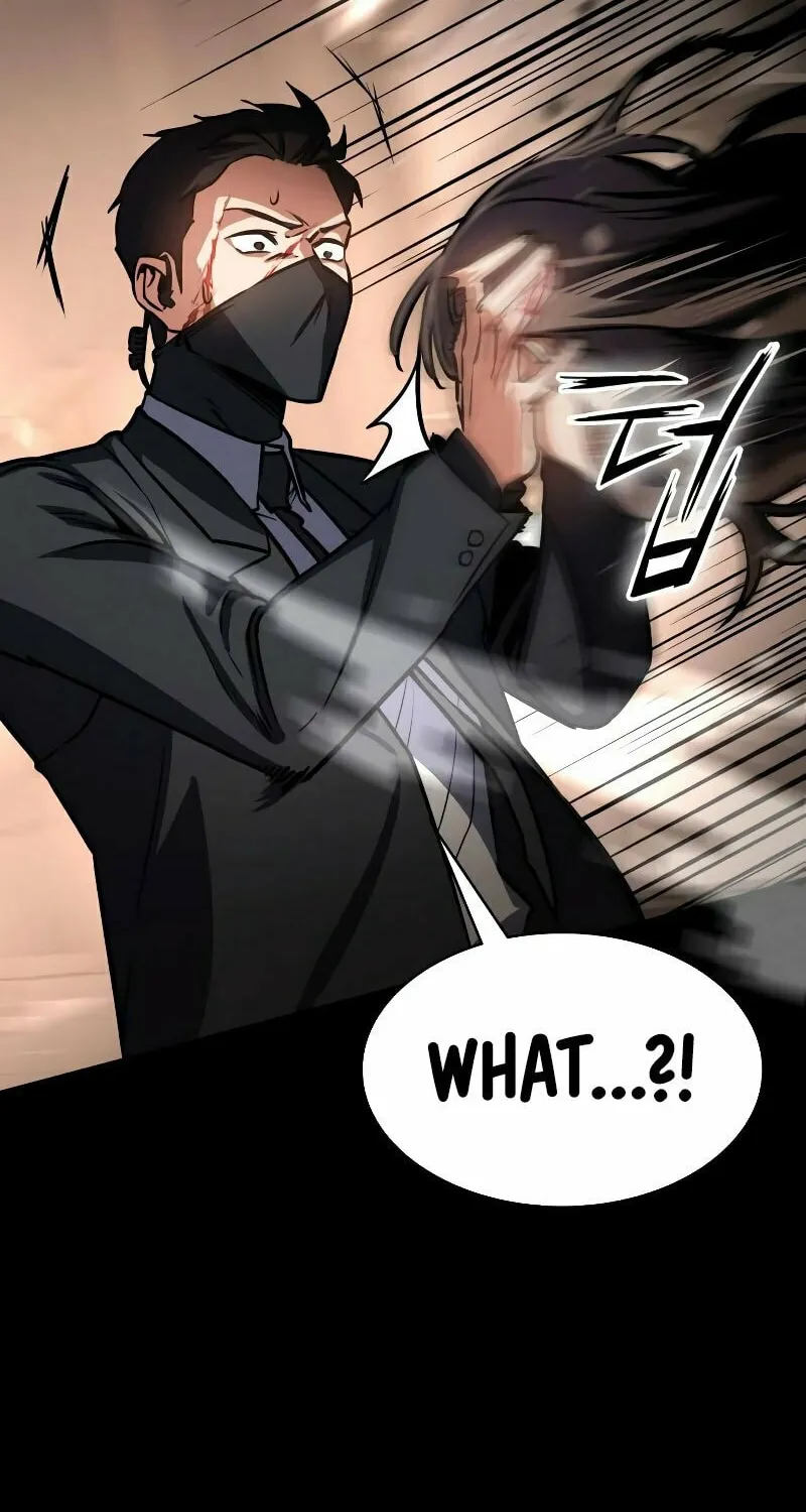 Daywalker Chapter 1 page 133 - 