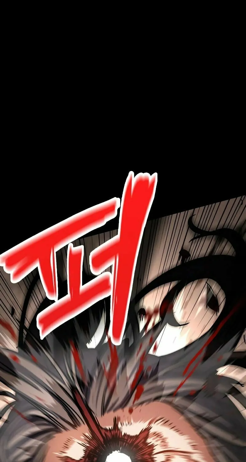 Daywalker Chapter 1 page 134 - 