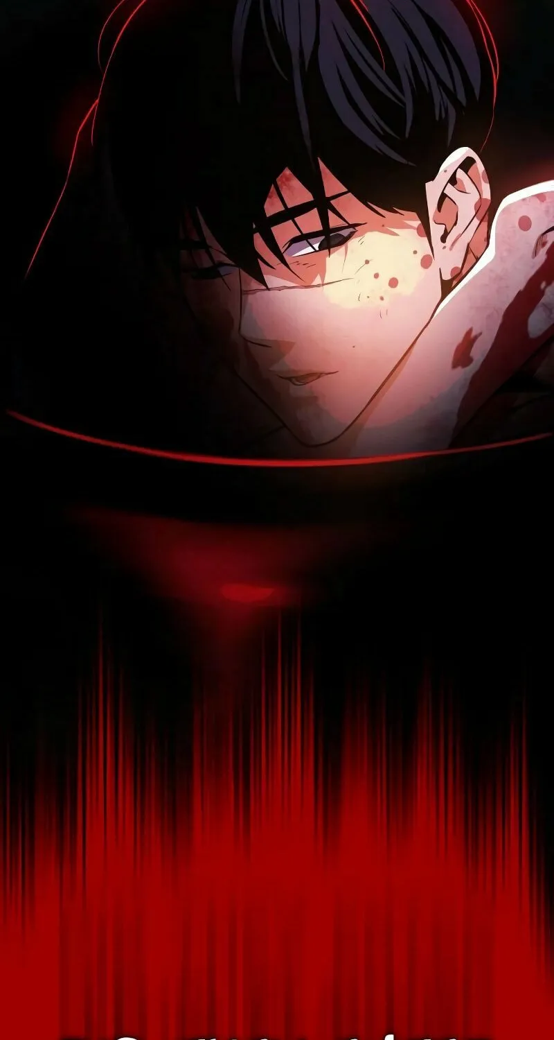 Daywalker Chapter 1 page 15 - 