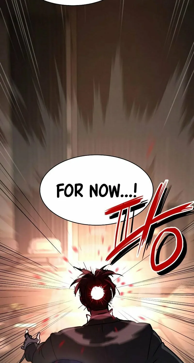 Daywalker Chapter 1 page 143 - 