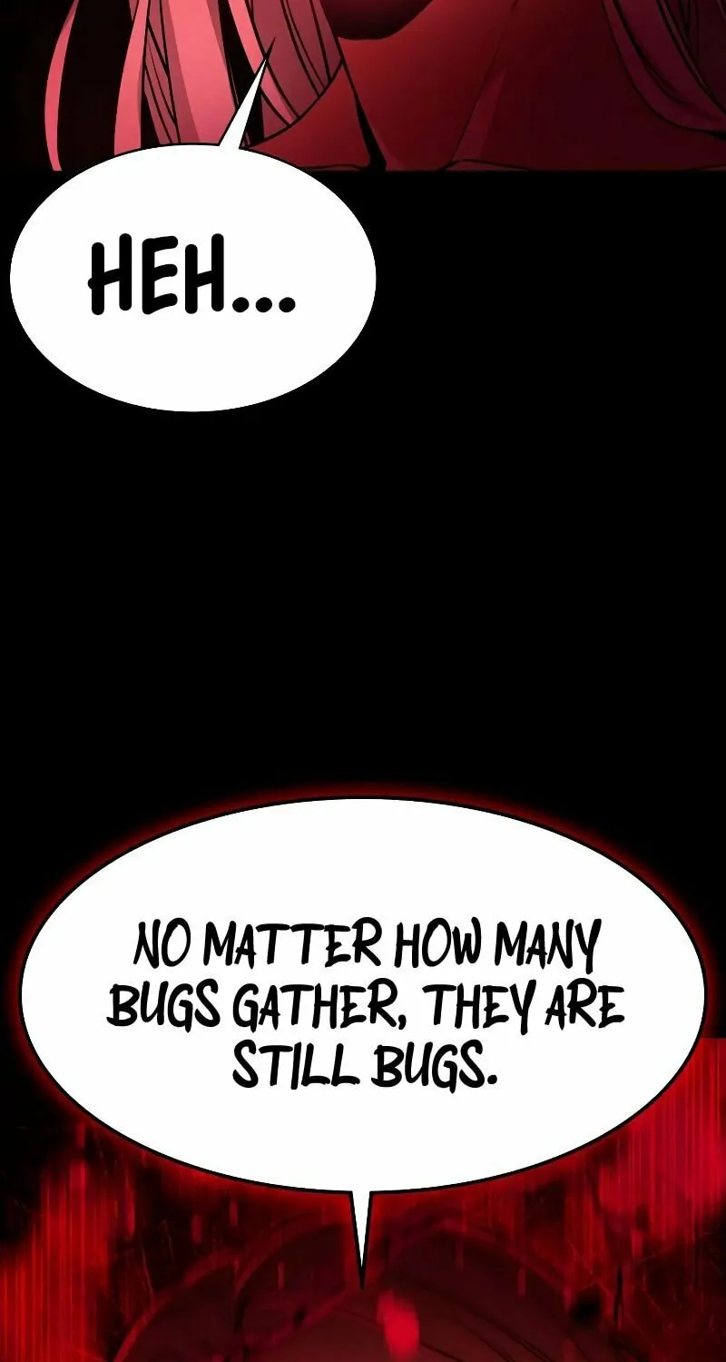 Daywalker Chapter 1 page 146 - 