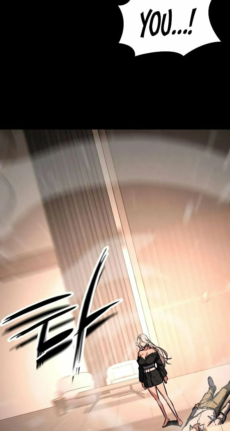 Daywalker Chapter 1 page 150 - 