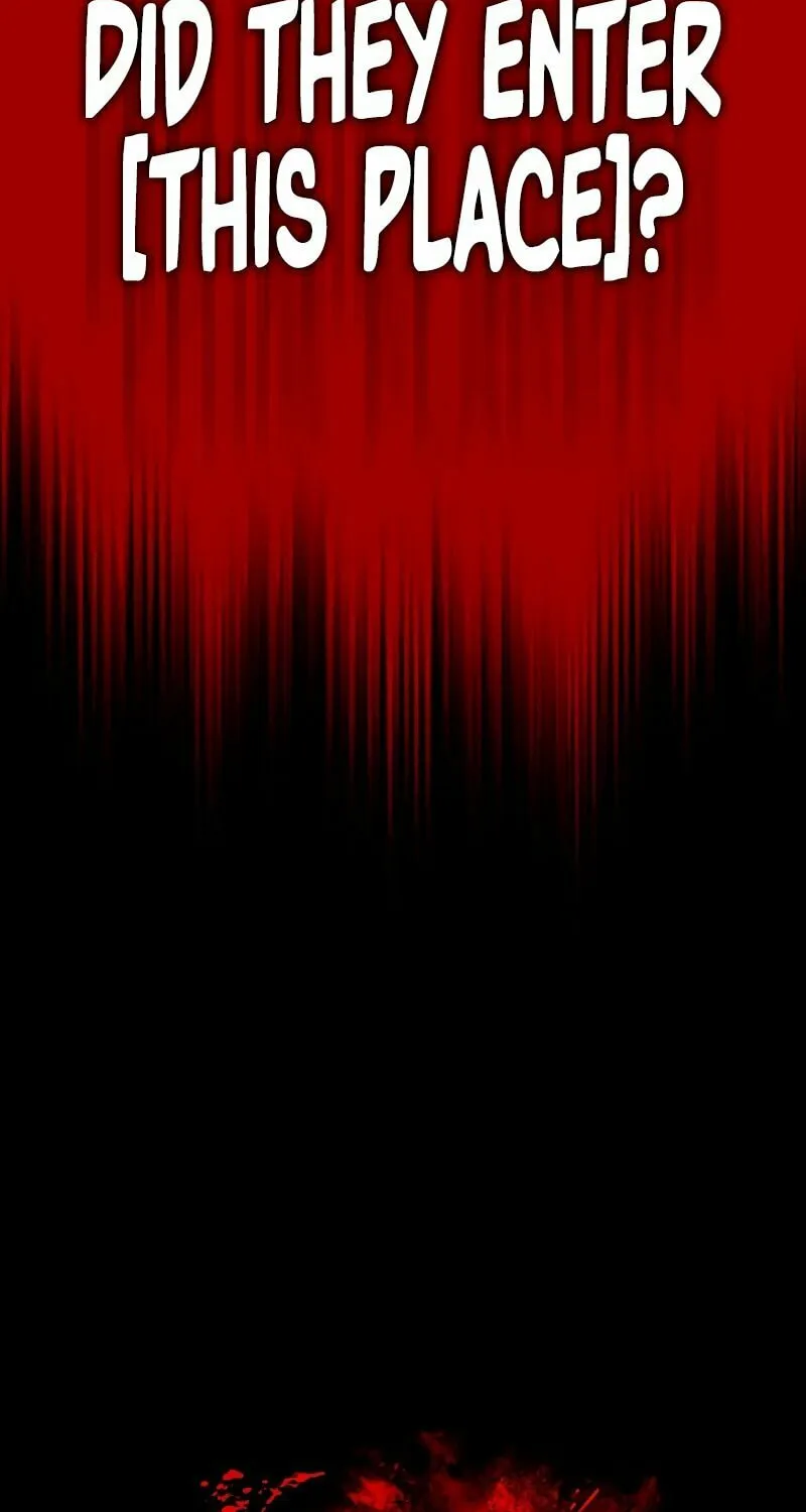 Daywalker Chapter 1 page 16 - 