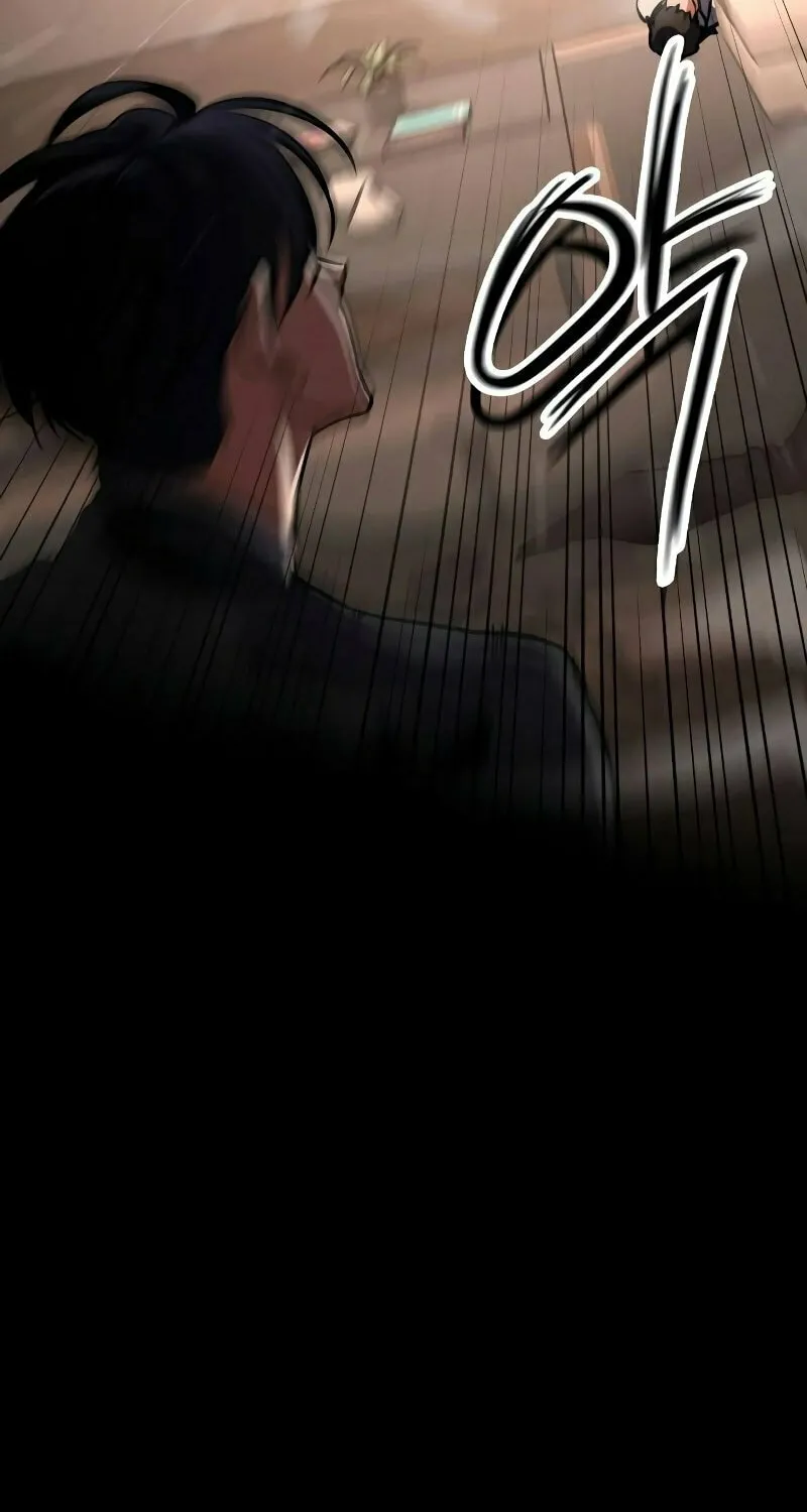 Daywalker Chapter 1 page 151 - 