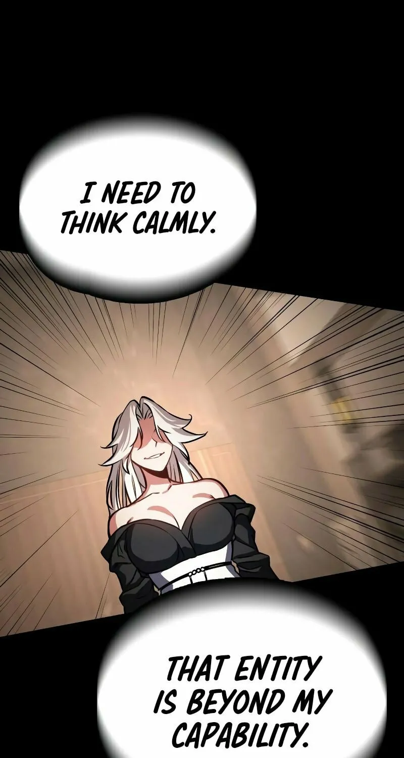Daywalker Chapter 1 page 152 - 