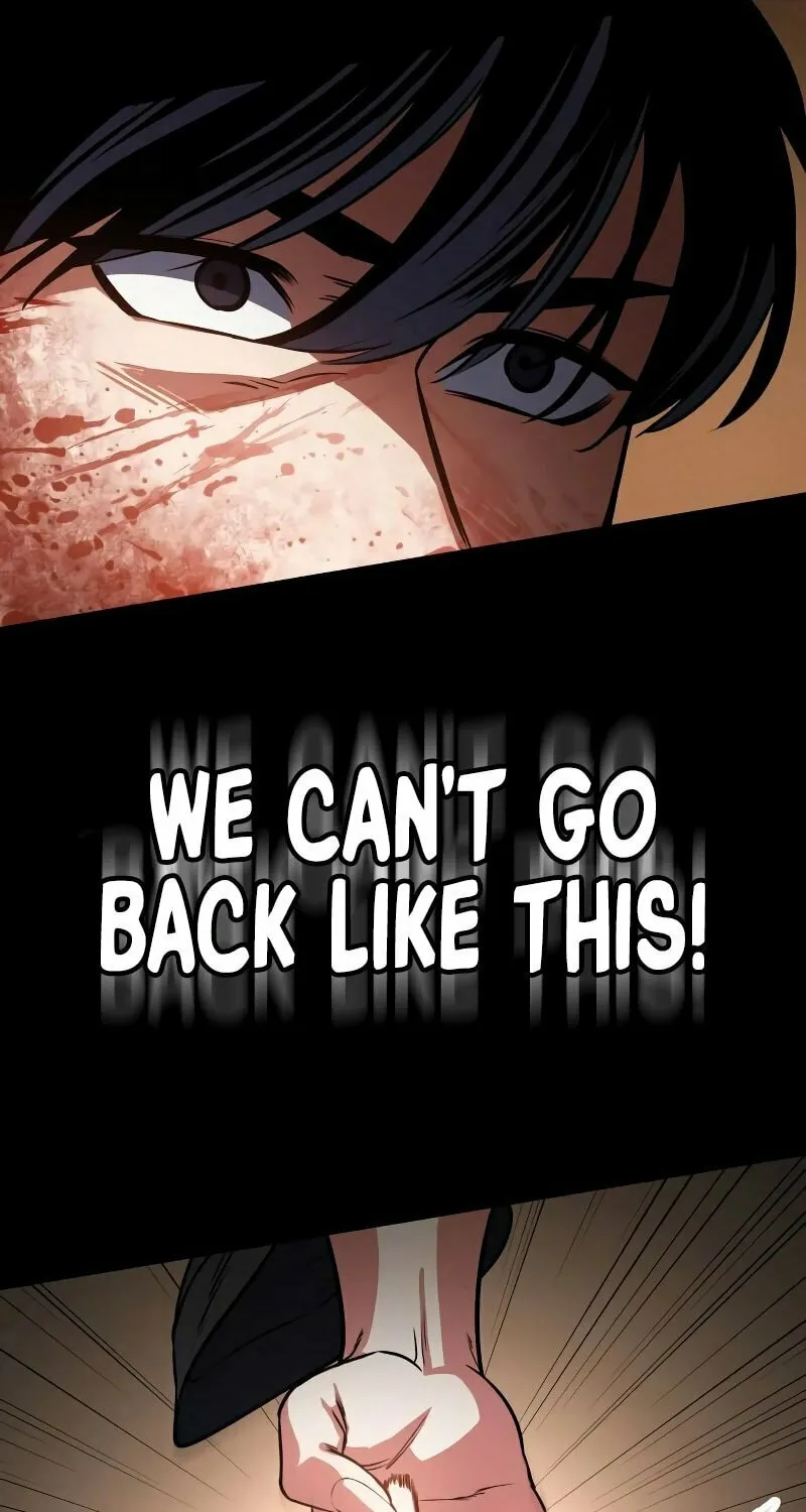Daywalker Chapter 1 page 155 - 