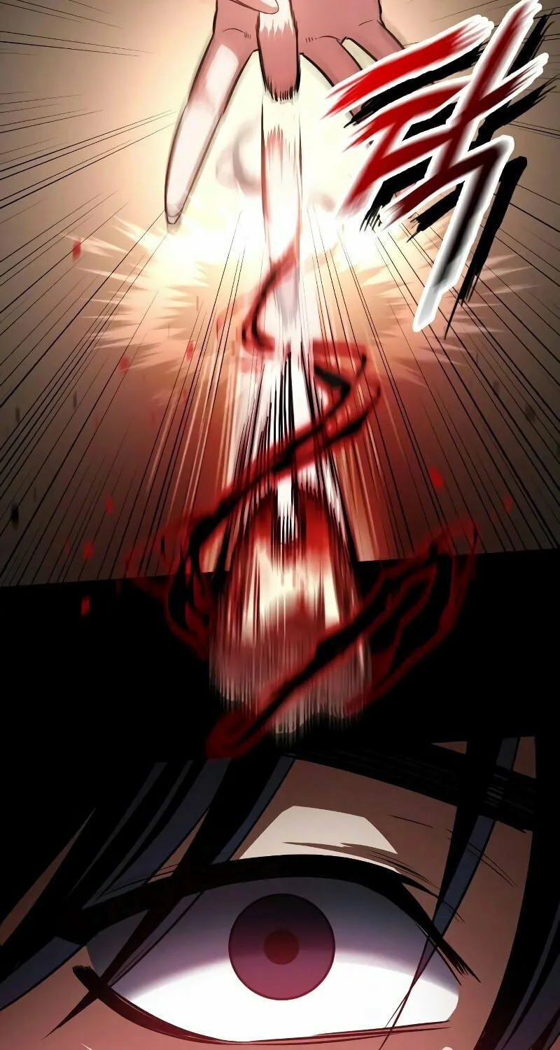 Daywalker Chapter 1 page 156 - 