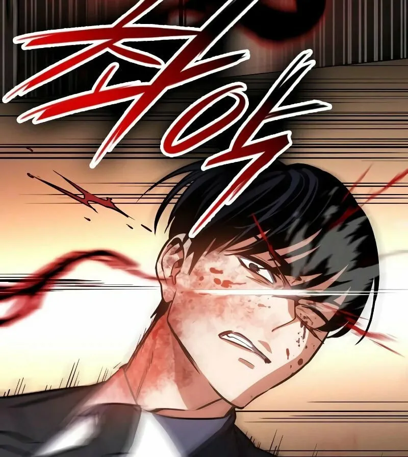 Daywalker Chapter 1 page 159 - 