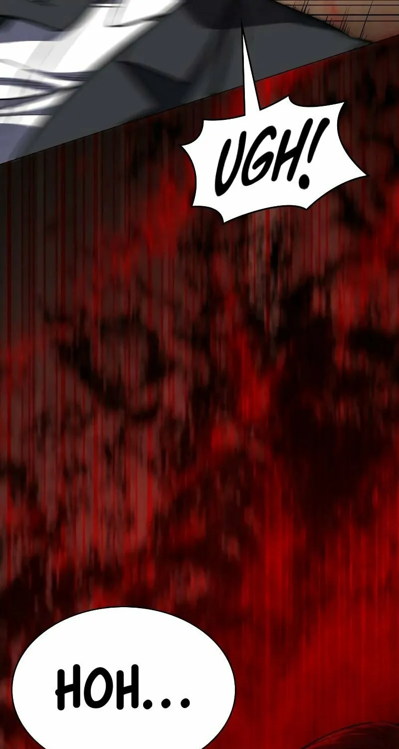 Daywalker Chapter 1 page 160 - 