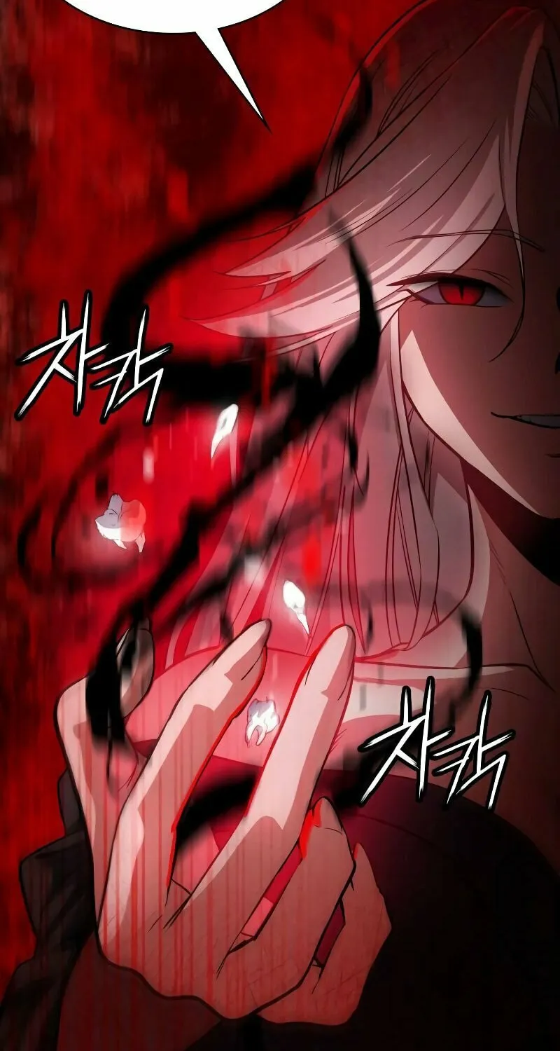 Daywalker Chapter 1 page 161 - 