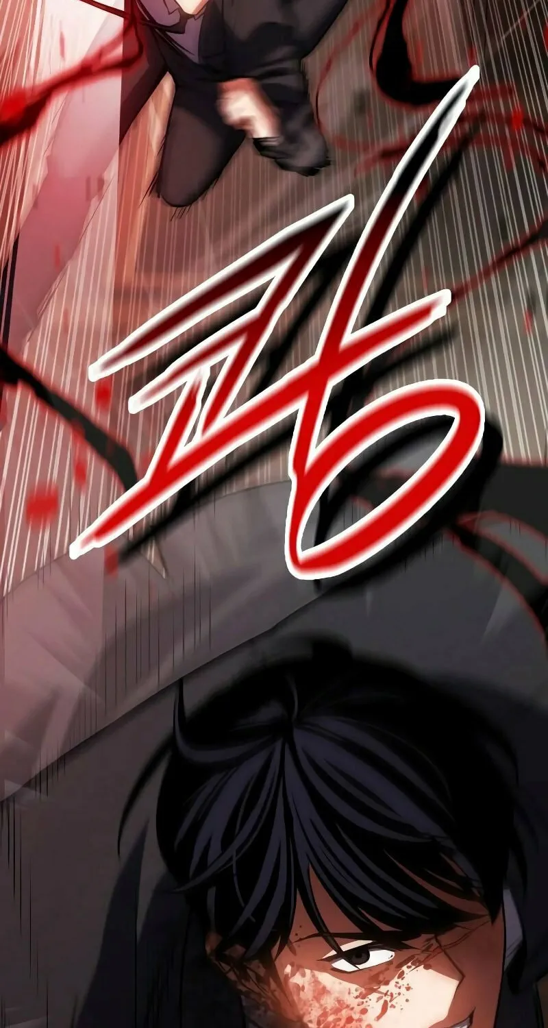 Daywalker Chapter 1 page 163 - 