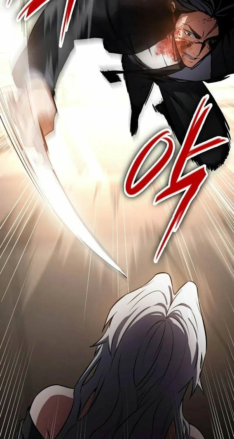 Daywalker Chapter 1 page 167 - 