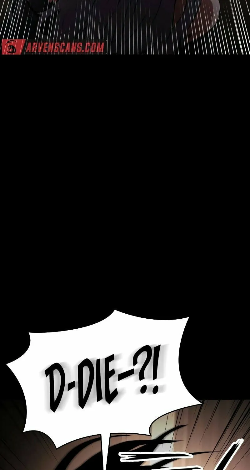 Daywalker Chapter 1 page 168 - 