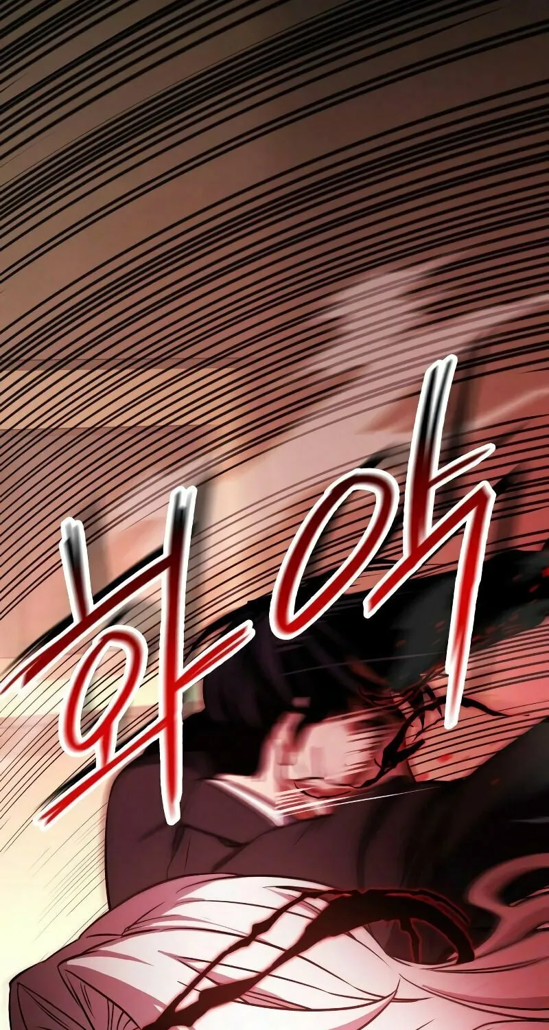Daywalker Chapter 1 page 170 - 