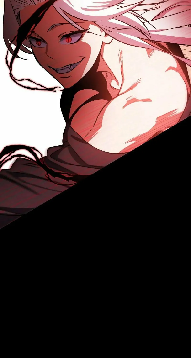 Daywalker Chapter 1 page 171 - 
