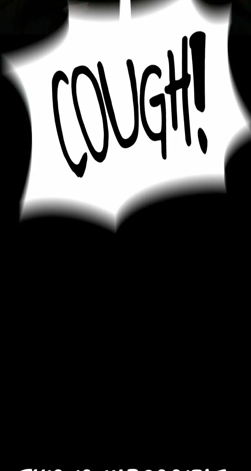Daywalker Chapter 1 page 174 - 