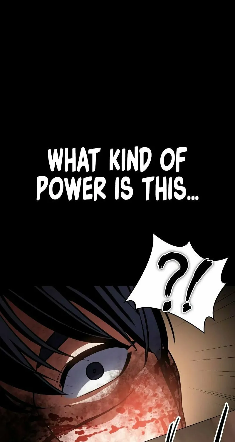 Daywalker Chapter 1 page 177 - 
