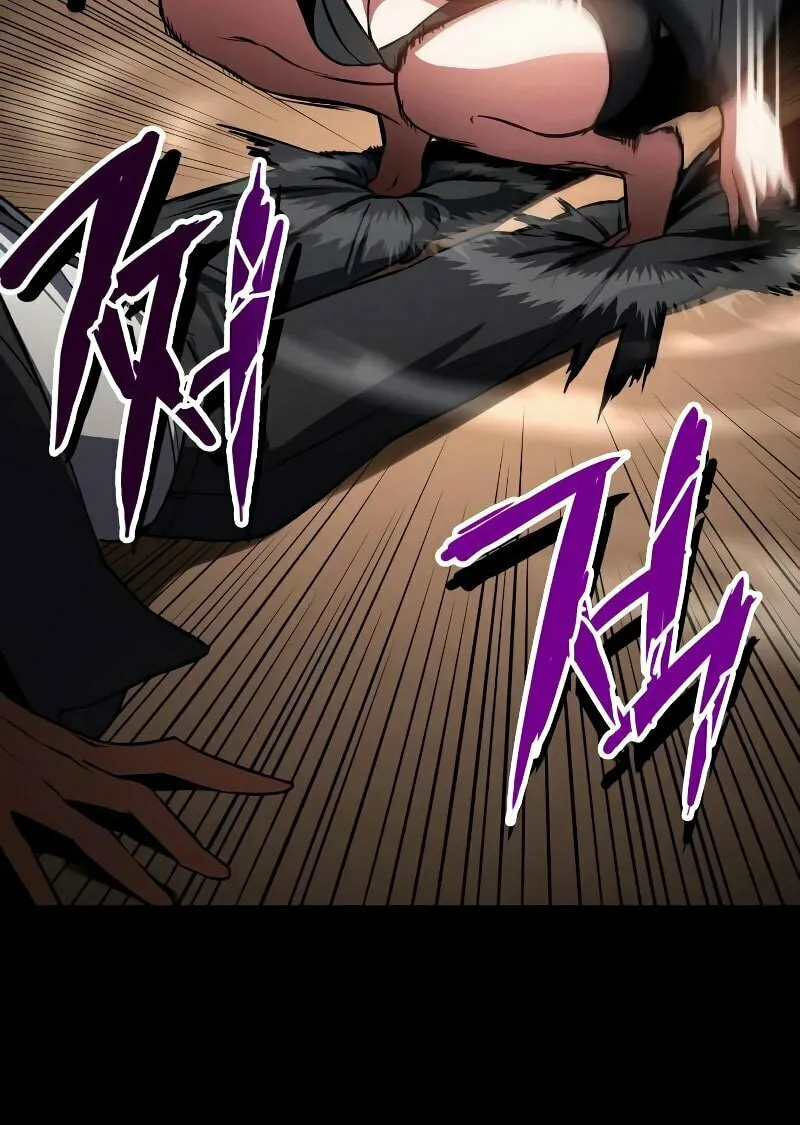 Daywalker Chapter 1 page 180 - 