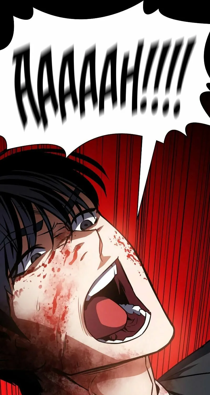 Daywalker Chapter 1 page 181 - 