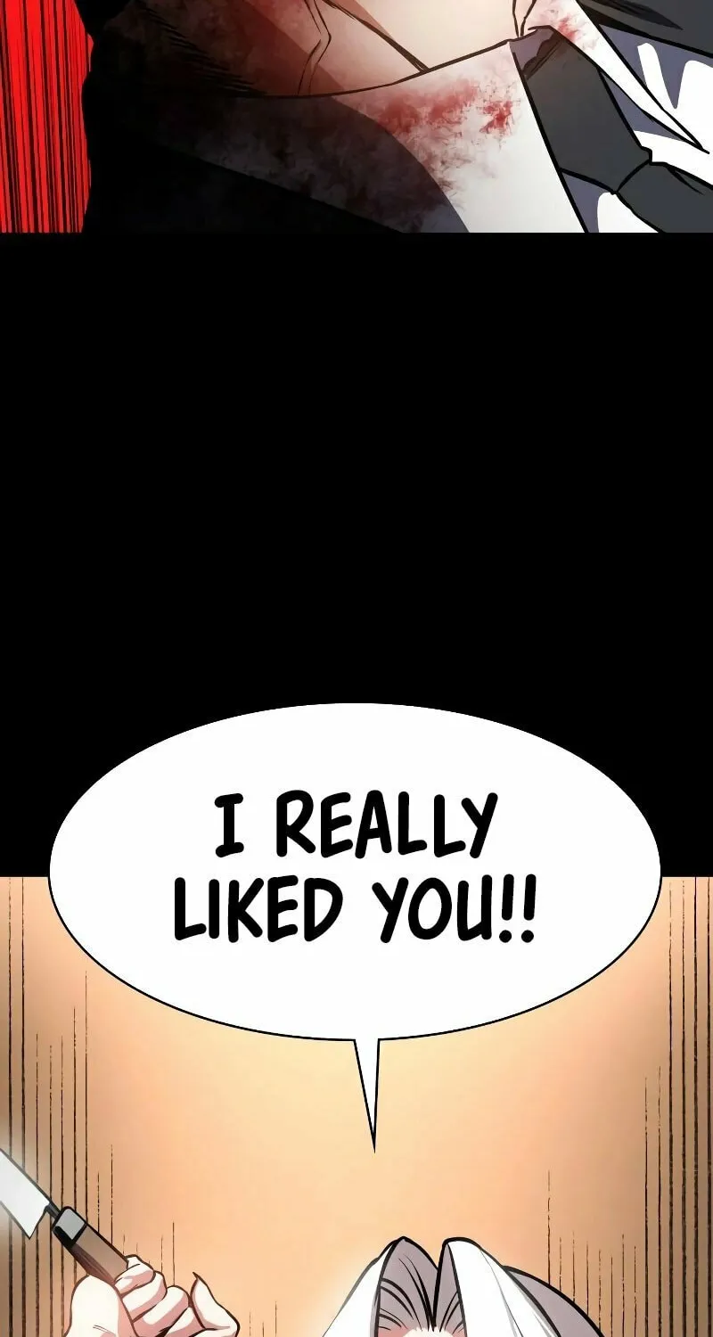 Daywalker Chapter 1 page 182 - 
