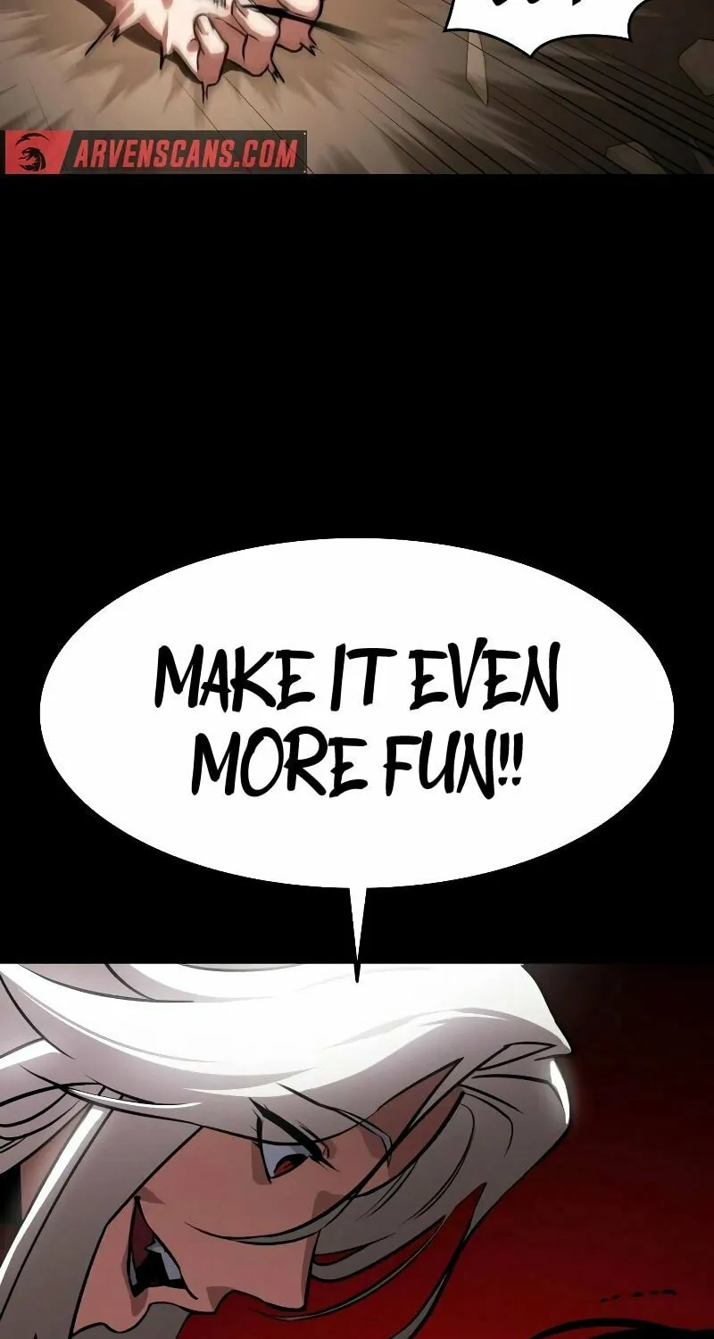 Daywalker Chapter 1 page 185 - 